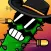 Dead Drop Desperado