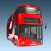 Next Bus Times London
