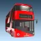 Next Bus Times London