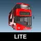 Next Bus Times for London