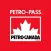 Petro-Pass