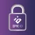 EPIC.iO SmartLock