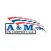 A&M Oil Company