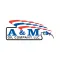 A&M Oil Company