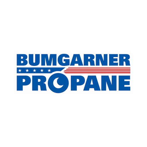 Bumgarner Propane Bumgarner Propane