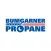 Bumgarner Propane