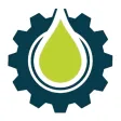 Cadence Petroleum Group