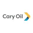 Cary Oil Cary Oil