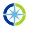 Clipper Petroleum