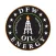 DFW Oil & Energy