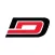 Douglass Distributing