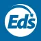 Ed's Retail Partners