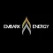 Embark Energy