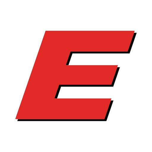 GPM Empire GPM Empire