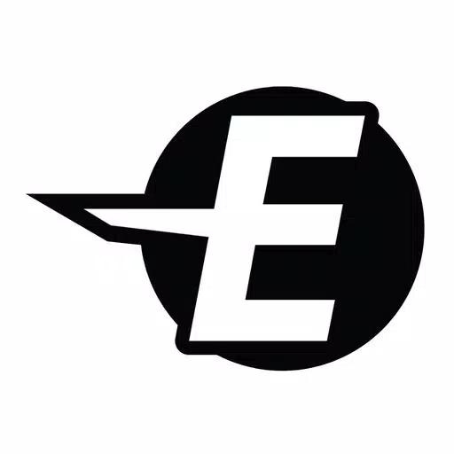 Empire BOL on the Go Empire BOL on the Go