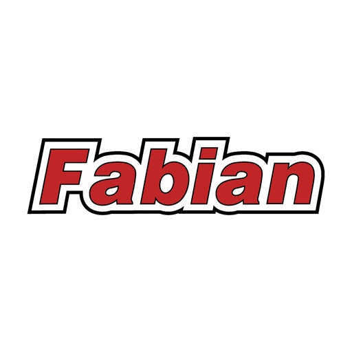 Fabian Wholesale Fabian Wholesale