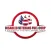 Disabled Veterans Fuel