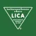 LICA - Fuels & Lubes