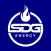 SDG Energy Fuel Solutions