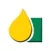 Golden Oil Company