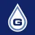 Guillory Oil