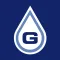 Guillory Oil