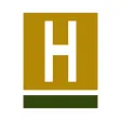 Harbour Petroleum