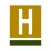 Harbour Petroleum
