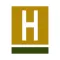 Harbour Petroleum
