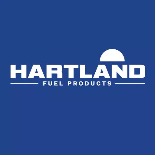 Hartland Fuel Products Hartland Fuel Products