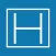 Herdrich Petroleum