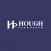 Hough Petroleum