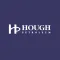 Hough Petroleum