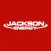Jackson Energy - Dealer Portal