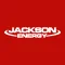 Jackson Energy - Dealer Portal