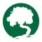 Juniper Ventures