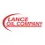 Lance Oil