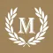 Majors Management