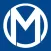 Monroe Oil