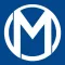 Monroe Oil