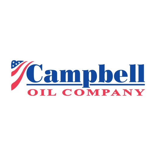 Campbell Oil Campbell Oil