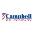 Campbell Oil