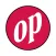 Offen Petroleum