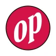 Offen Petroleum Offen Petroleum