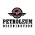 Petroleum Distribution