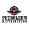 Petroleum Distribution
