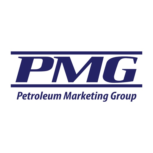 Petroleum Marketing Group Petroleum Marketing Group