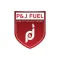 P&J Fuel