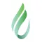 Premier Petroleum