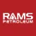 Rams Petroleum